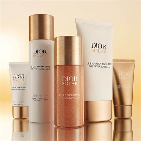 dior solar set with clutch|dior sun balm uk.